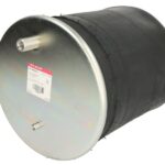 5002-03-0188P Miech zawieszenia pneumatycznego MAGNUM TECHNOLOGY
