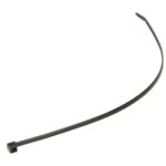 0659160033ZF Element skrzyni biegów ZF
