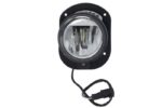 FL-IR001L Lampa przeciwmgielna przód TRUCKLIGHT