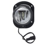 FL-IR001L Lampa przeciwmgielna przód TRUCKLIGHT