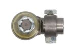 STR-20A725 Końcówka drążka kierowniczego S-TR - obrazek 2