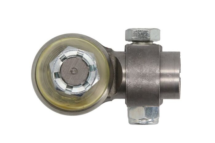 Str-20a725 końcówka drążka kierowniczego s-tr - obrazek 2