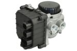 480 106 702 0 Modulator ciśnienia ABS WABCO