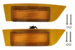 CL-AG028 Elementy lampy kierunkowskazu TRUCKLIGHT