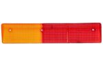 1009452COBO Klosz lampy tył COBO - obrazek 2