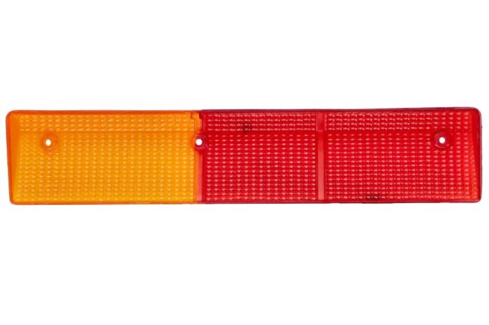 1009452cobo klosz lampy tył cobo - obrazek 2