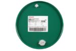 MAGNATEC 5W30 C3 60L Oleje i smary CASTROL XXL - obrazek 2