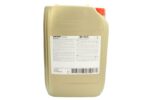 VECTON LD 10W40 E6/E9 20L Oleje i smary CASTROL XXL - obrazek 2