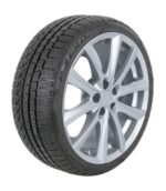 245/35R19 ZOPI 93V PZWMO1 Opony osobowe, SUV/4x4 PIRELLI - obrazek 2