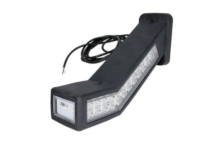 1444 l/p w168. 10. 1 lampa robocza waś - obrazek 3