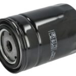 H17W02 Filtr oleju HENGST