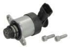 1 462 C00 992 Elementy pompy CR BOSCH DIESEL