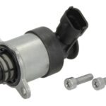 1 462 C00 992 Elementy pompy CR BOSCH DIESEL