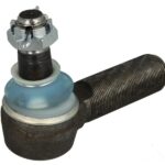 FE04385 Końcówka drążka kierowniczego FEBI BILSTEIN