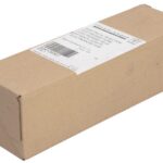 504128307-FPT Wtryskiwacz CR elektromag. FPT