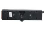 2VP007 500-521 Lampa tył HELLA - obrazek 2