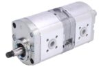 0 510 565 335 Hydrauliczna pompa - pozostałe BOSCH REXROTH