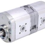 0 510 565 335 Hydrauliczna pompa - pozostałe BOSCH REXROTH