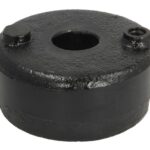 128-14726-AN Obudowa hydroklapy ANAC MAKINA