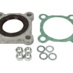 6090298021ZF Element przystawki odbioru mocy ZF