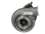 HOL4038409 Turbosprężarka HOLSET - obrazek 3