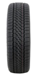 215/65R15 ZDFR 104T V2WE Opony dostawcze FIRESTONE - obrazek 3