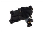 PN-10058 Czujnik poziomu zawieszenia pneumatycznego PNEUMATICS