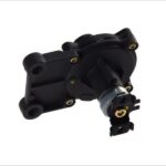 PN-10058 Czujnik poziomu zawieszenia pneumatycznego PNEUMATICS