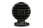 CRC5H.53379.02 Lampa robocza WESEM - obrazek 2