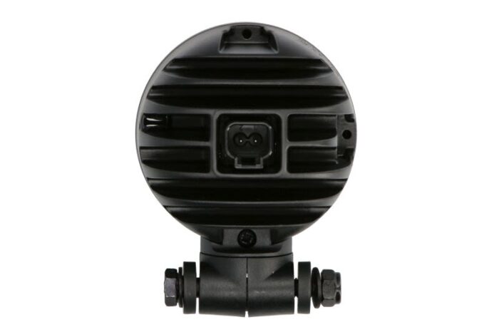 Crc5h. 53379. 02 lampa robocza wesem - obrazek 2