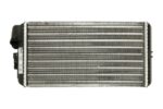 NIS 72035 Nagrzewnica NISSENS