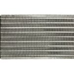NIS 72035 Nagrzewnica NISSENS