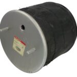5002-03-0190P Miech zawieszenia pneumatycznego MAGNUM TECHNOLOGY