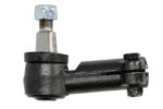 STR-20A513 Końcówka drążka kierowniczego S-TR