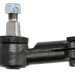 STR-20A513 Końcówka drążka kierowniczego S-TR