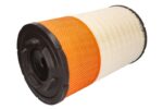 PUR-HA0047 Filtr powietrza PURRO - obrazek 2