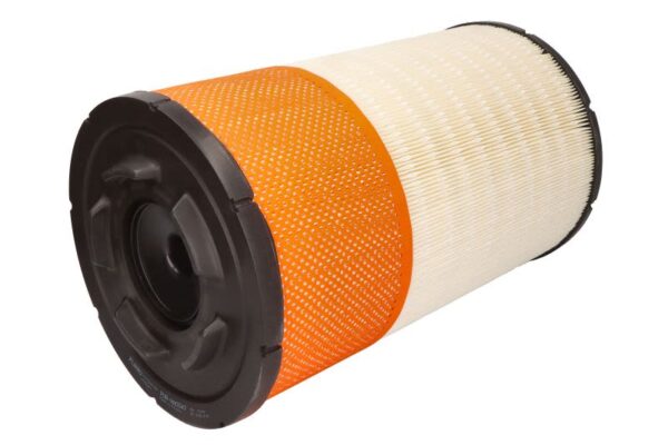 Pur-ha0047 filtr powietrza purro - obrazek 2
