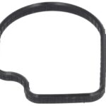 R501228-FP Uszczelka termostatu FP DIESEL