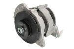 PTC-3186 Alternator POWER TRUCK