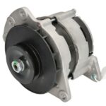 PTC-3186 Alternator POWER TRUCK