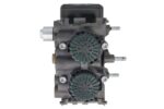 K 055379V06N50 Modulator ciśnienia ABS KNORR - obrazek 3