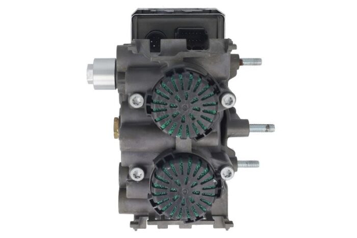 K 055379v06n50 modulator ciśnienia abs knorr - obrazek 3