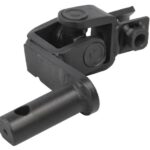 1.19405 Zest. napr. mechanizmu zmiany biegów DT SPARE PARTS