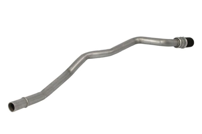 Czm112257 przewód hydrauliczny układu wspomagania czm - obrazek 2