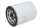 SPH9804 Filtr hydrauliczny SF