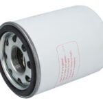 SPH9804 Filtr hydrauliczny SF