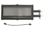 14554152-SRP Nagrzewnica SRP