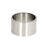 0735295246ZF Zest. napr. mechanizmu zmiany biegów ZF