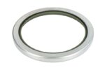 14560201-SRP Uszczelniacz ramienia/łyżki SRP