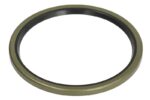 KHV0103-EXC Uszczelniacz ramienia/łyżki EXCAMEC